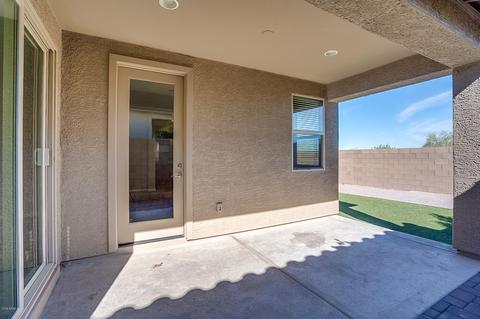 11379 E Squash Blossom Loop, Tucson, AZ 85747 photo 21