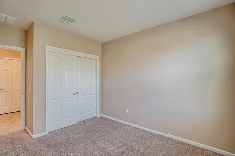 11379 E Squash Blossom Loop, Tucson, AZ 85747 photo 19