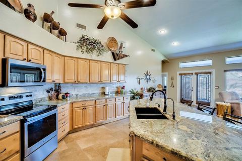 6960 E Madero Ave, Mesa, AZ 85209 photo 3