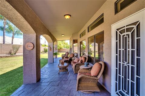 6960 E Madero Ave, Mesa, AZ 85209 photo 38
