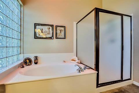 6960 E Madero Ave, Mesa, AZ 85209 photo 25