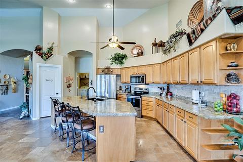 6960 E Madero Ave, Mesa, AZ 85209 photo 17