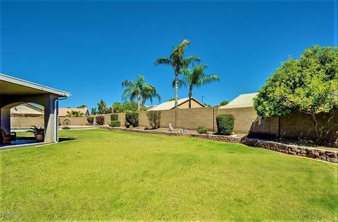 6960 E Madero Ave, Mesa, AZ 85209 photo 42