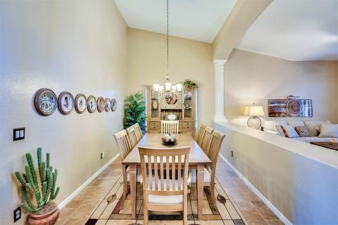 6960 E Madero Ave, Mesa, AZ 85209 photo 12