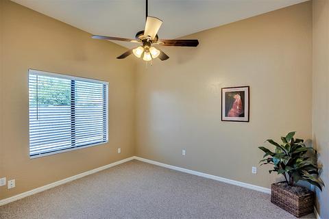 6960 E Madero Ave, Mesa, AZ 85209 photo 31