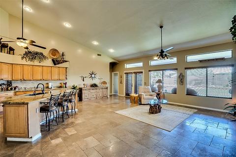 6960 E Madero Ave, Mesa, AZ 85209 photo 19