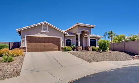 6960 E Madero Ave, Mesa, AZ 85209 photo 49