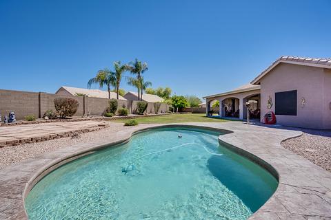 6960 E Madero Ave, Mesa, AZ 85209 photo 40