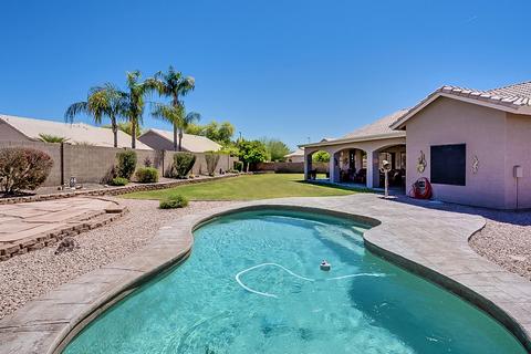 6960 E Madero Ave, Mesa, AZ 85209 photo 7
