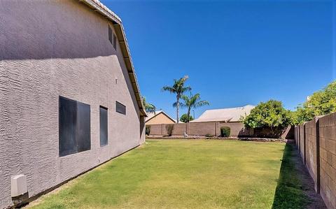 6960 E Madero Ave, Mesa, AZ 85209 photo 44