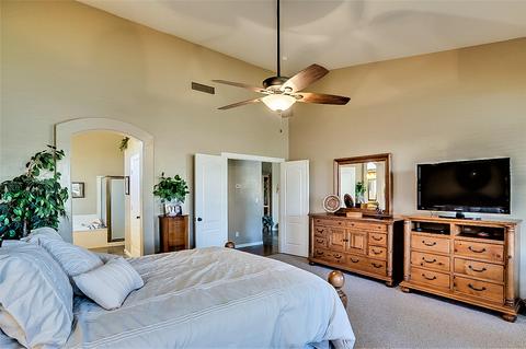 6960 E Madero Ave, Mesa, AZ 85209 photo 23