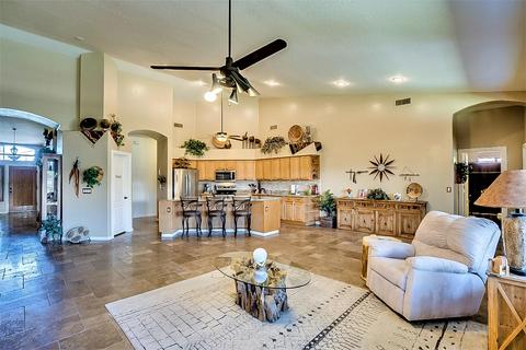 6960 E Madero Ave, Mesa, AZ 85209 photo 20