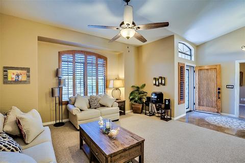 6960 E Madero Ave, Mesa, AZ 85209 photo 11