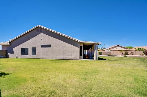 6960 E Madero Ave, Mesa, AZ 85209 photo 43