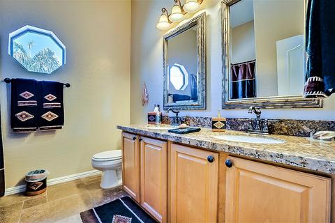 6960 E Madero Ave, Mesa, AZ 85209 photo 30