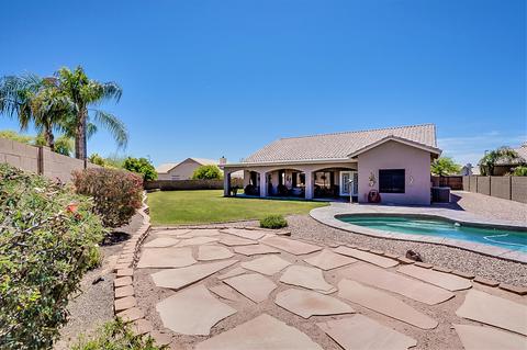 6960 E Madero Ave, Mesa, AZ 85209 photo 41