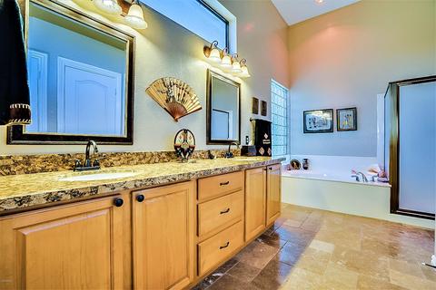 6960 E Madero Ave, Mesa, AZ 85209 photo 5