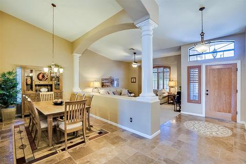 6960 E Madero Ave, Mesa, AZ 85209 photo 14