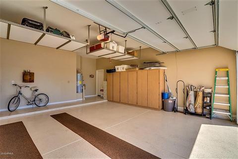 6960 E Madero Ave, Mesa, AZ 85209 photo 47