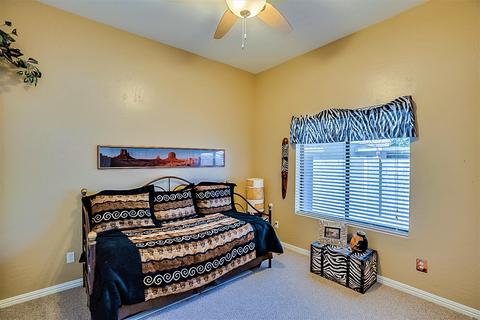 6960 E Madero Ave, Mesa, AZ 85209 photo 28