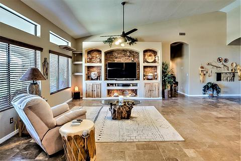 6960 E Madero Ave, Mesa, AZ 85209 photo 4