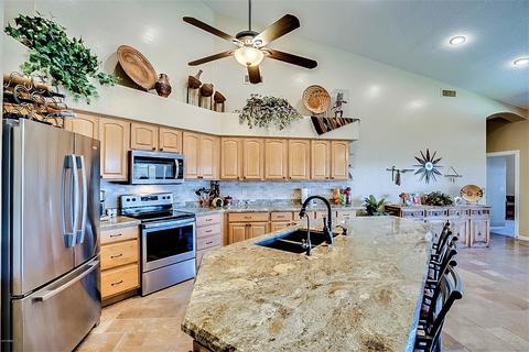 6960 E Madero Ave, Mesa, AZ 85209 photo 15