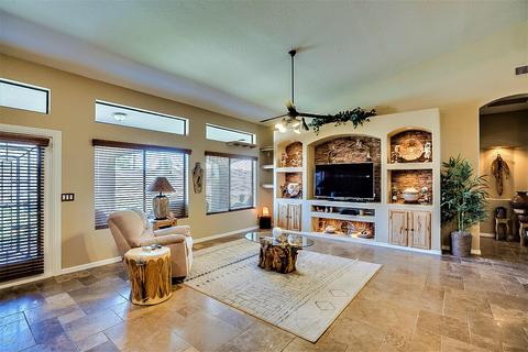 6960 E Madero Ave, Mesa, AZ 85209 photo 18