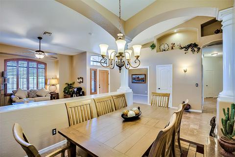 6960 E Madero Ave, Mesa, AZ 85209 photo 9