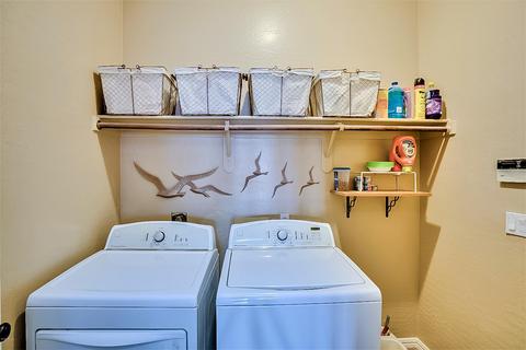 6960 E Madero Ave, Mesa, AZ 85209 photo 37