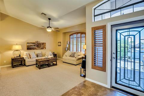 6960 E Madero Ave, Mesa, AZ 85209 photo 10