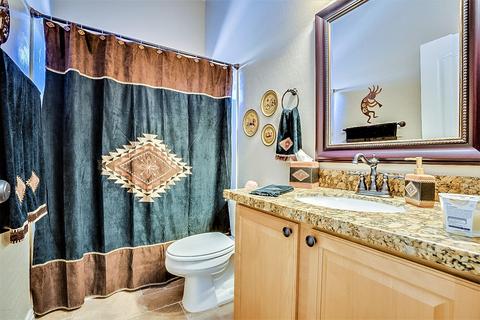 6960 E Madero Ave, Mesa, AZ 85209 photo 33