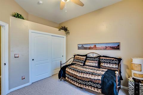 6960 E Madero Ave, Mesa, AZ 85209 photo 29