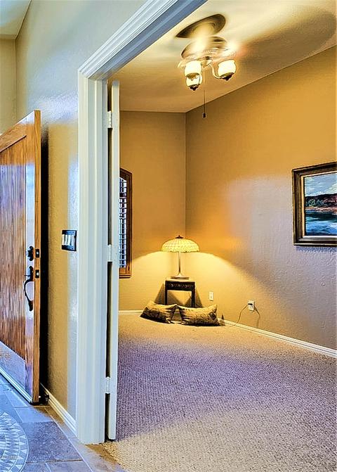6960 E Madero Ave, Mesa, AZ 85209 photo 27