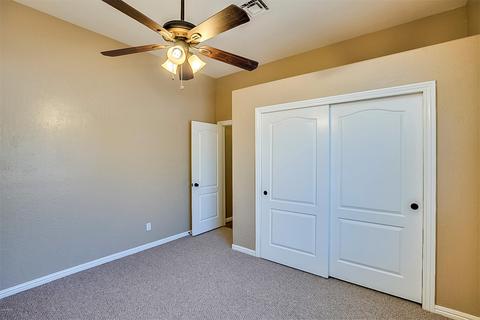 6960 E Madero Ave, Mesa, AZ 85209 photo 32