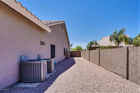 6960 E Madero Ave, Mesa, AZ 85209 photo 46