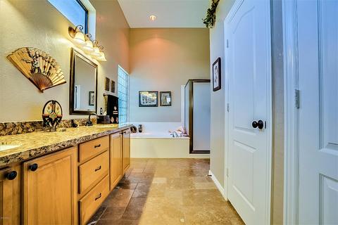 6960 E Madero Ave, Mesa, AZ 85209 photo 24