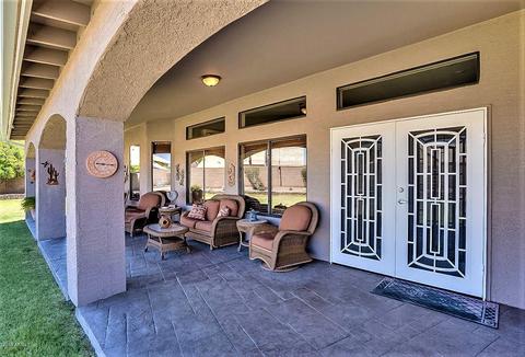 6960 E Madero Ave, Mesa, AZ 85209 photo 39