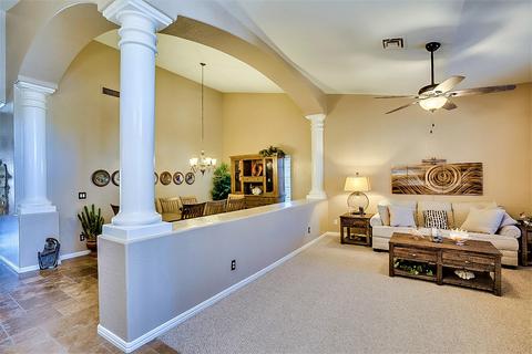 6960 E Madero Ave, Mesa, AZ 85209 photo 13