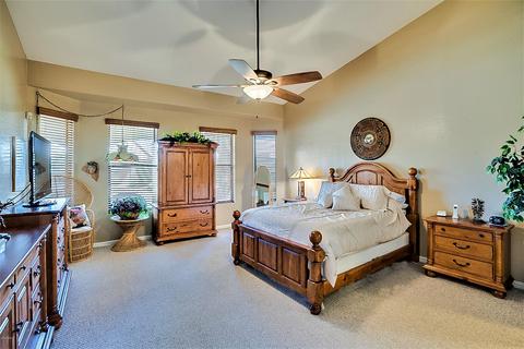 6960 E Madero Ave, Mesa, AZ 85209 photo 21
