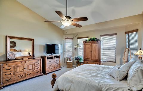 6960 E Madero Ave, Mesa, AZ 85209 photo 22