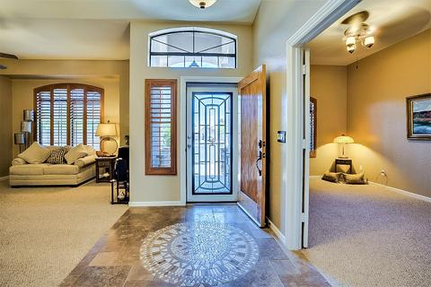 6960 E Madero Ave, Mesa, AZ 85209 photo 8