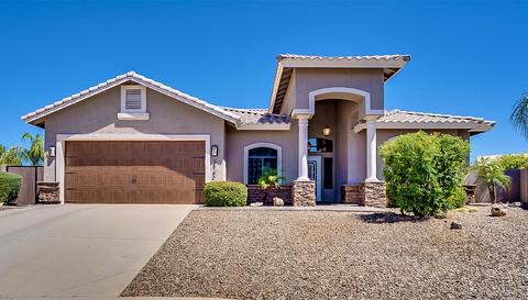 6960 E Madero Ave, Mesa, AZ 85209 photo 1