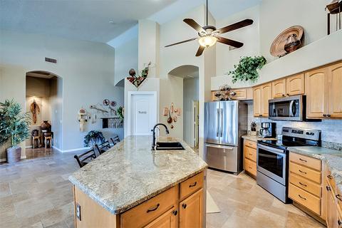 6960 E Madero Ave, Mesa, AZ 85209 photo 16