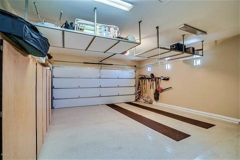 6960 E Madero Ave, Mesa, AZ 85209 photo 48