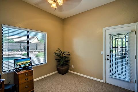6960 E Madero Ave, Mesa, AZ 85209 photo 34