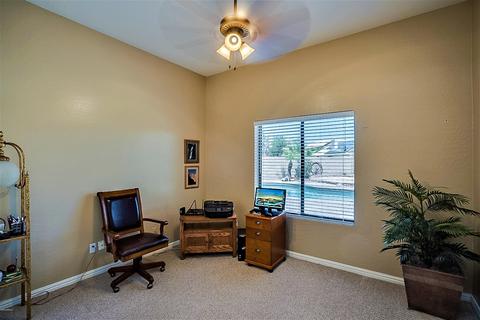 6960 E Madero Ave, Mesa, AZ 85209 photo 35