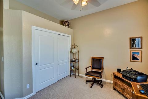 6960 E Madero Ave, Mesa, AZ 85209 photo 36