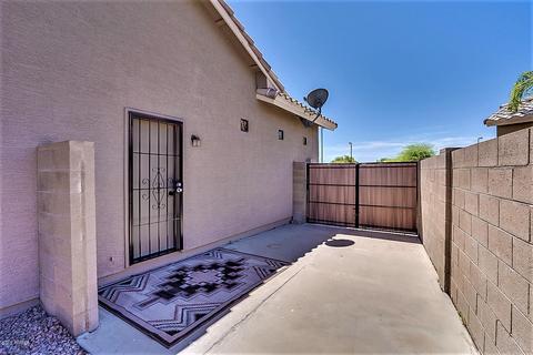 6960 E Madero Ave, Mesa, AZ 85209 photo 45