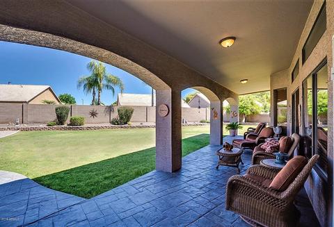 6960 E Madero Ave, Mesa, AZ 85209 photo 6