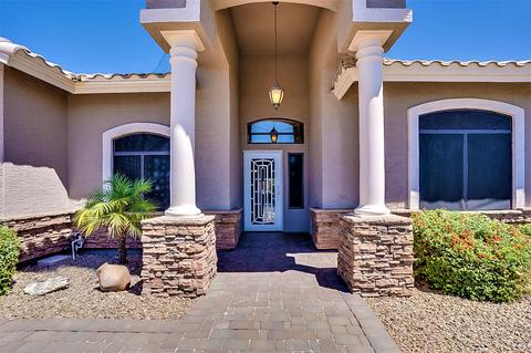6960 E Madero Ave, Mesa, AZ 85209 photo 2